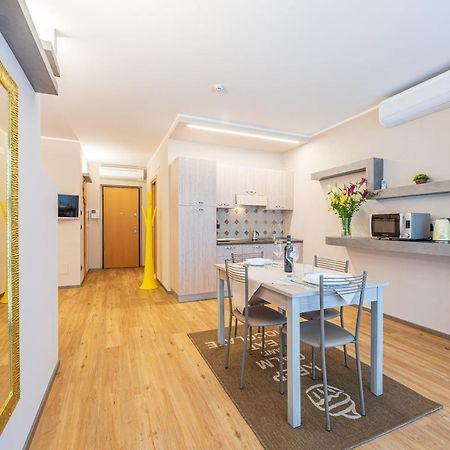 Room 176, Alba Town Dış mekan fotoğraf