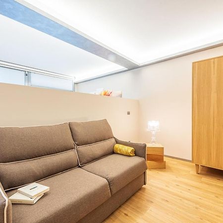 Room 176, Alba Town Dış mekan fotoğraf