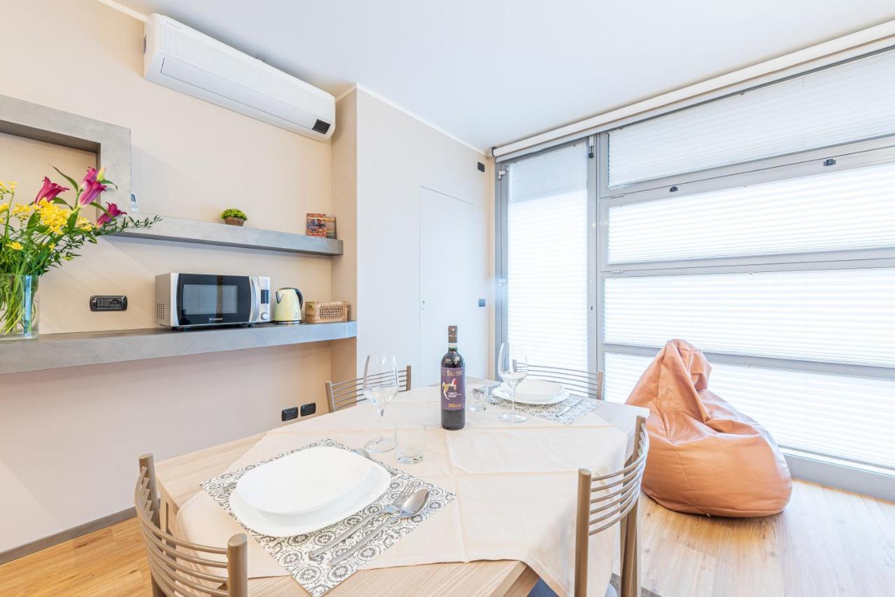 Room 176, Alba Town Dış mekan fotoğraf