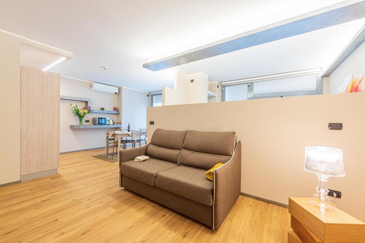 Room 176, Alba Town Dış mekan fotoğraf