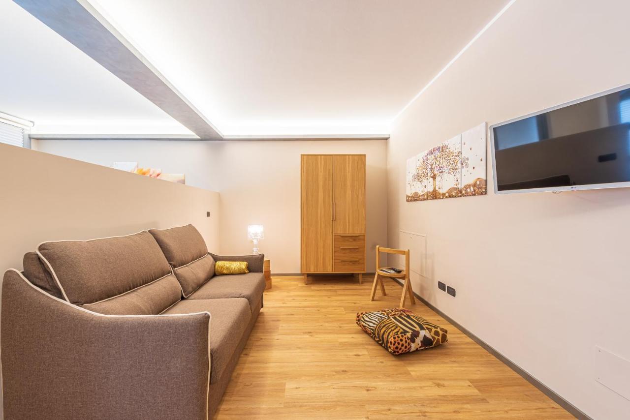 Room 176, Alba Town Dış mekan fotoğraf