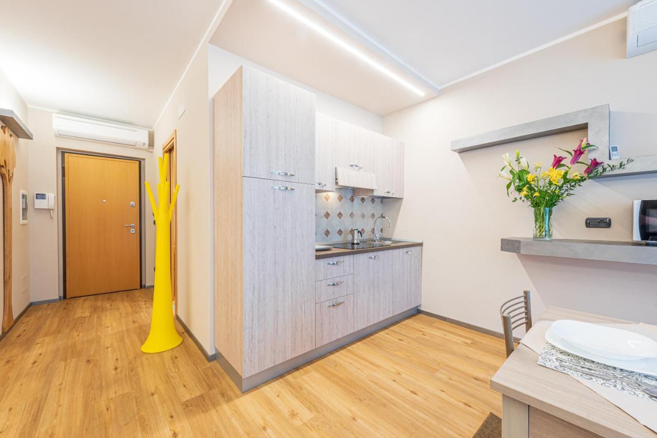 Room 176, Alba Town Dış mekan fotoğraf