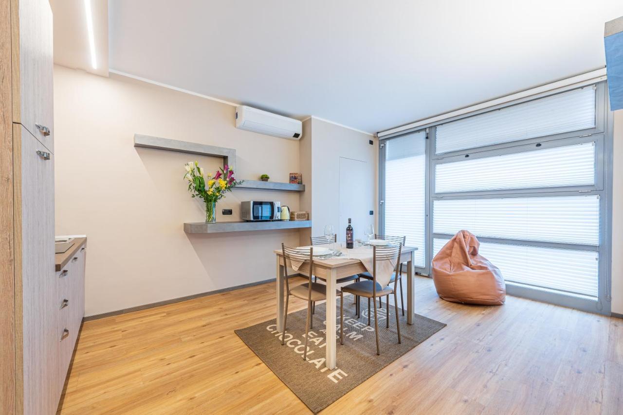Room 176, Alba Town Dış mekan fotoğraf