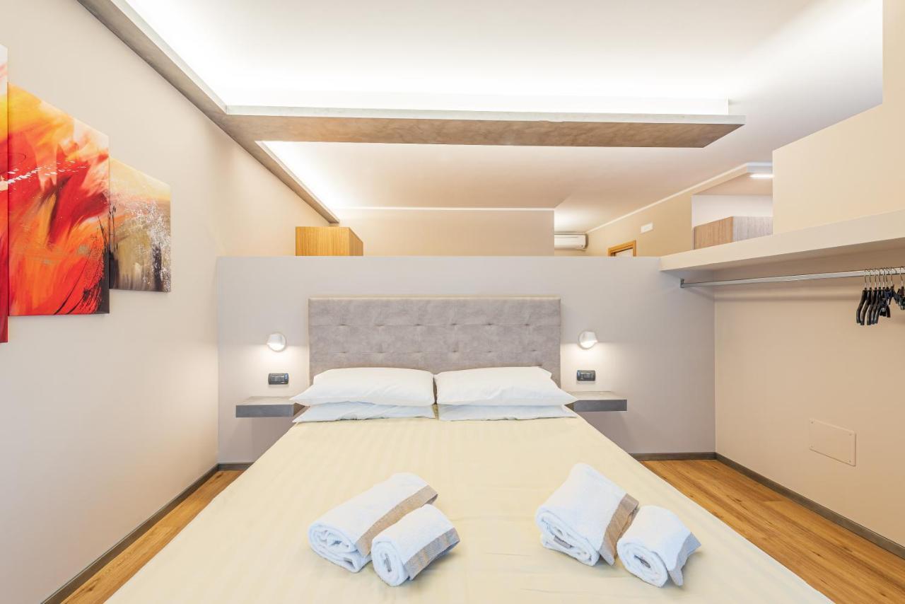 Room 176, Alba Town Dış mekan fotoğraf