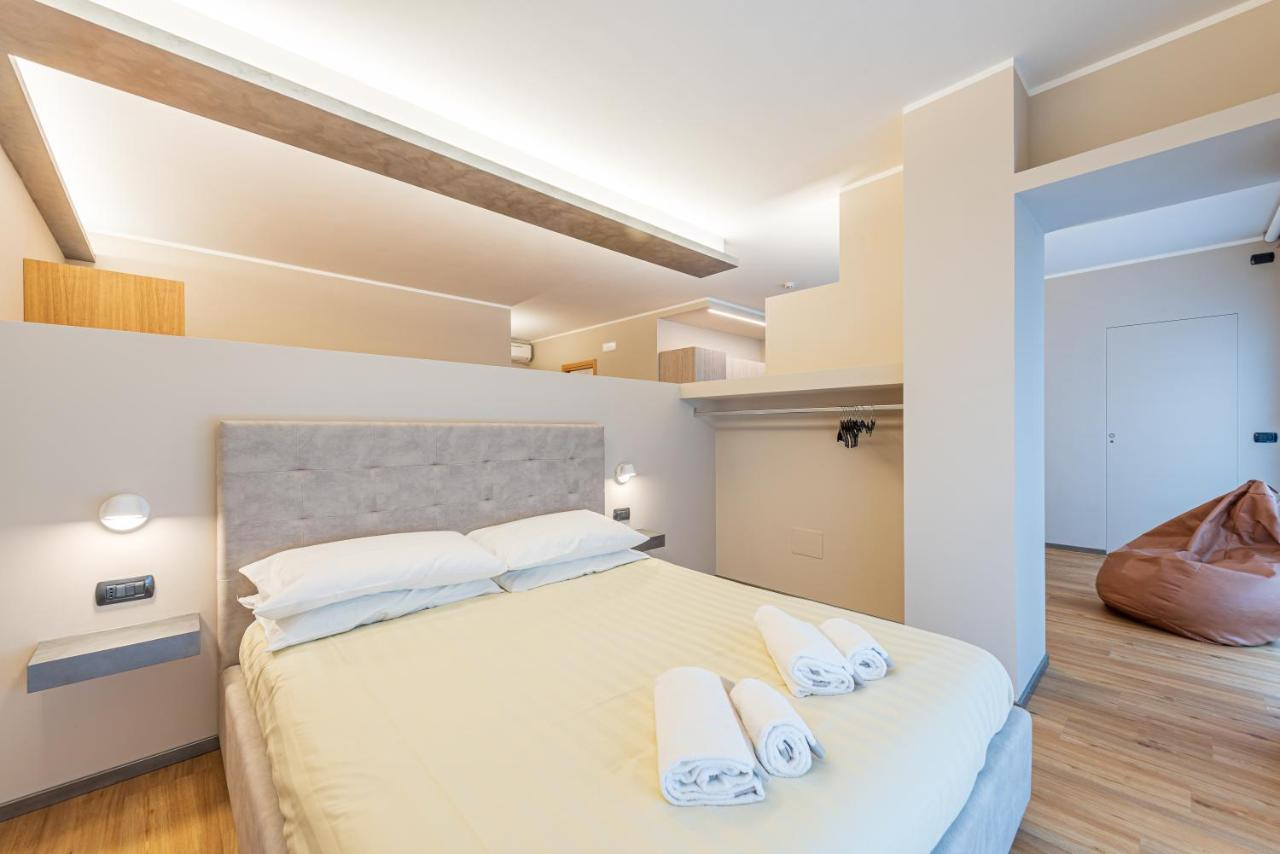 Room 176, Alba Town Dış mekan fotoğraf