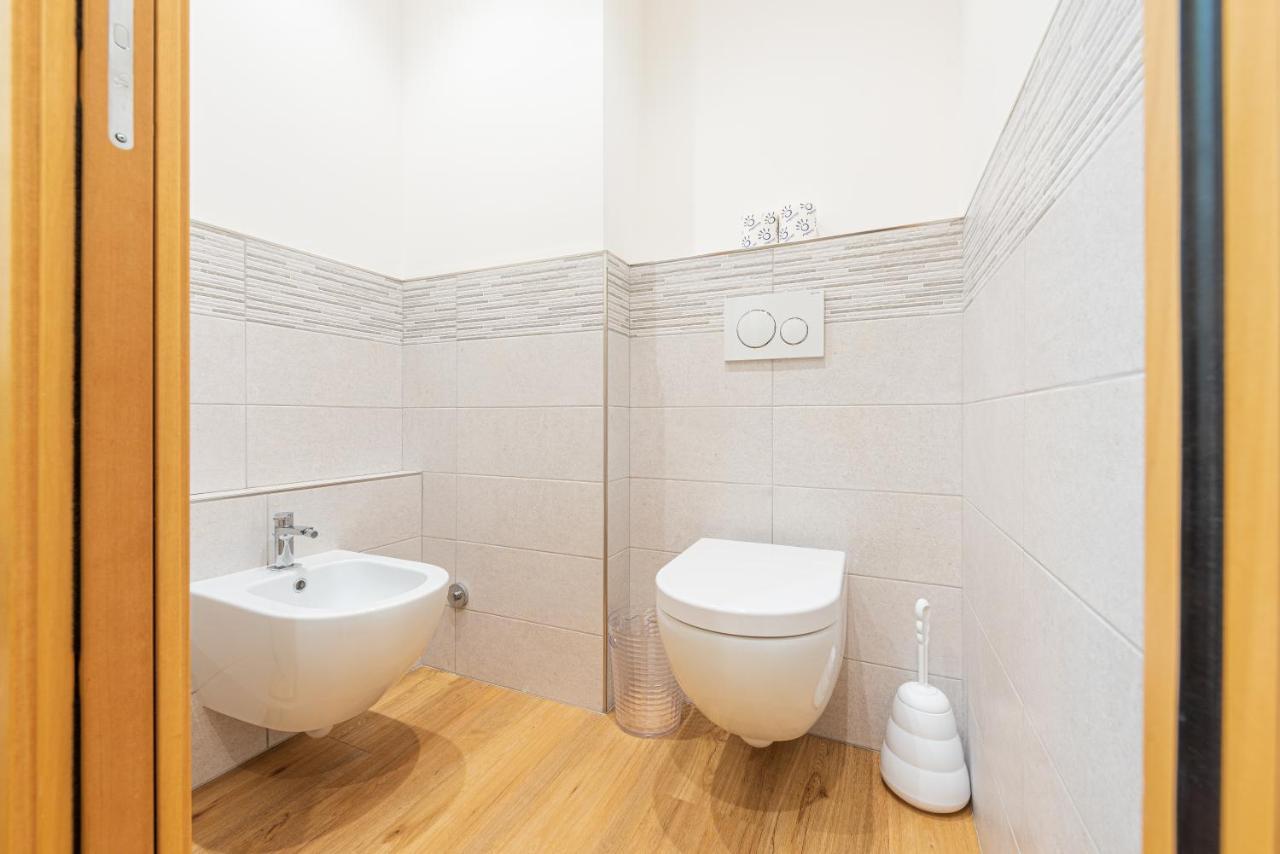 Room 176, Alba Town Dış mekan fotoğraf