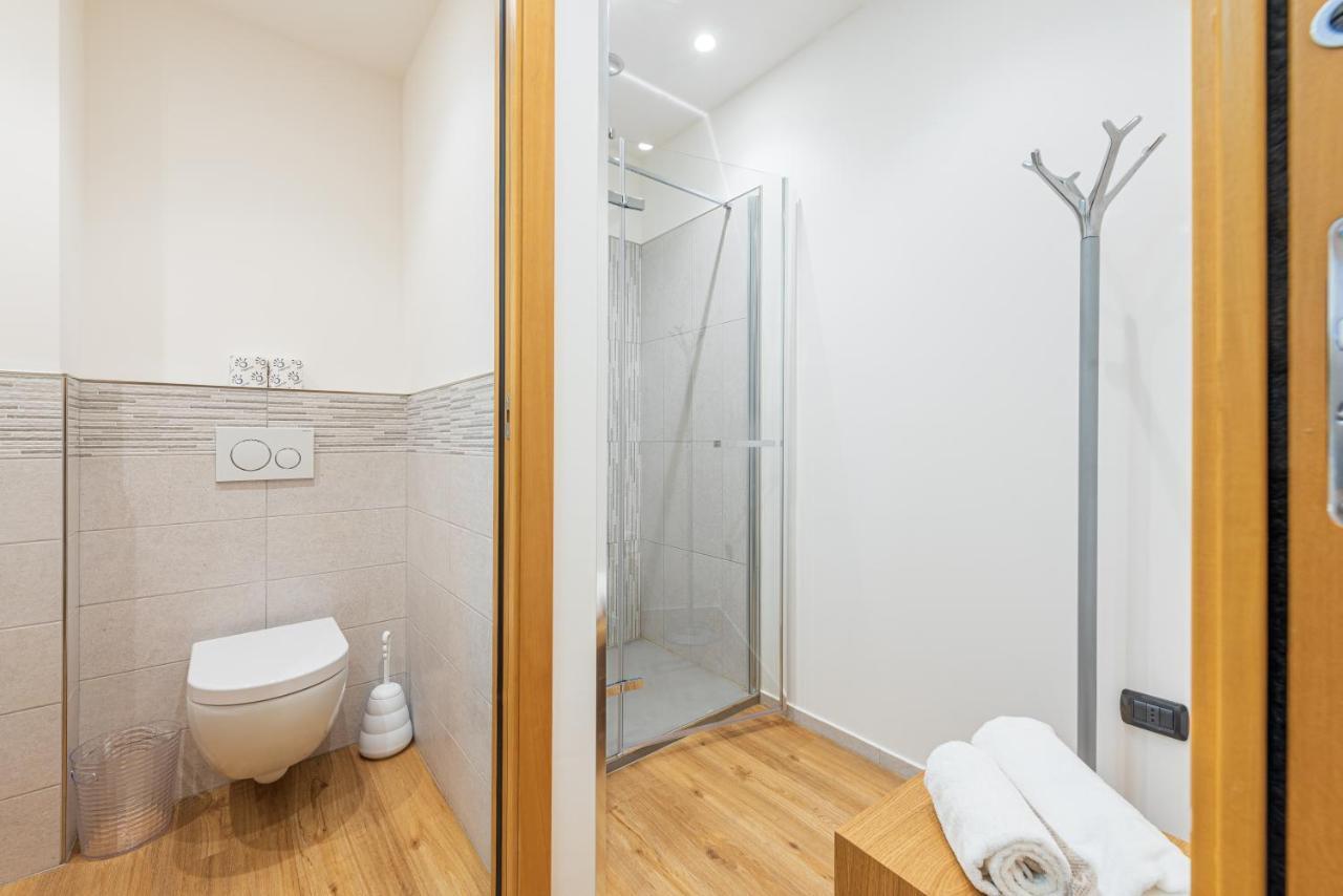 Room 176, Alba Town Dış mekan fotoğraf