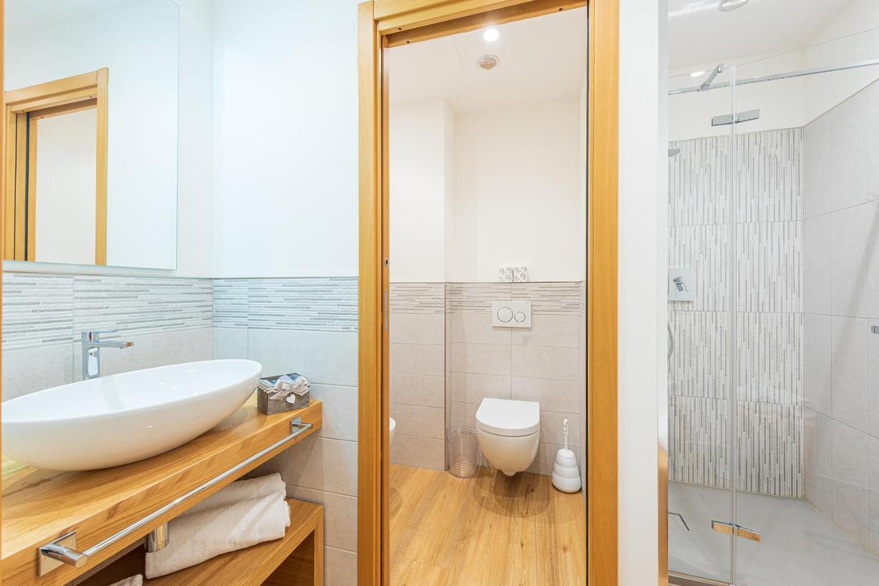 Room 176, Alba Town Dış mekan fotoğraf
